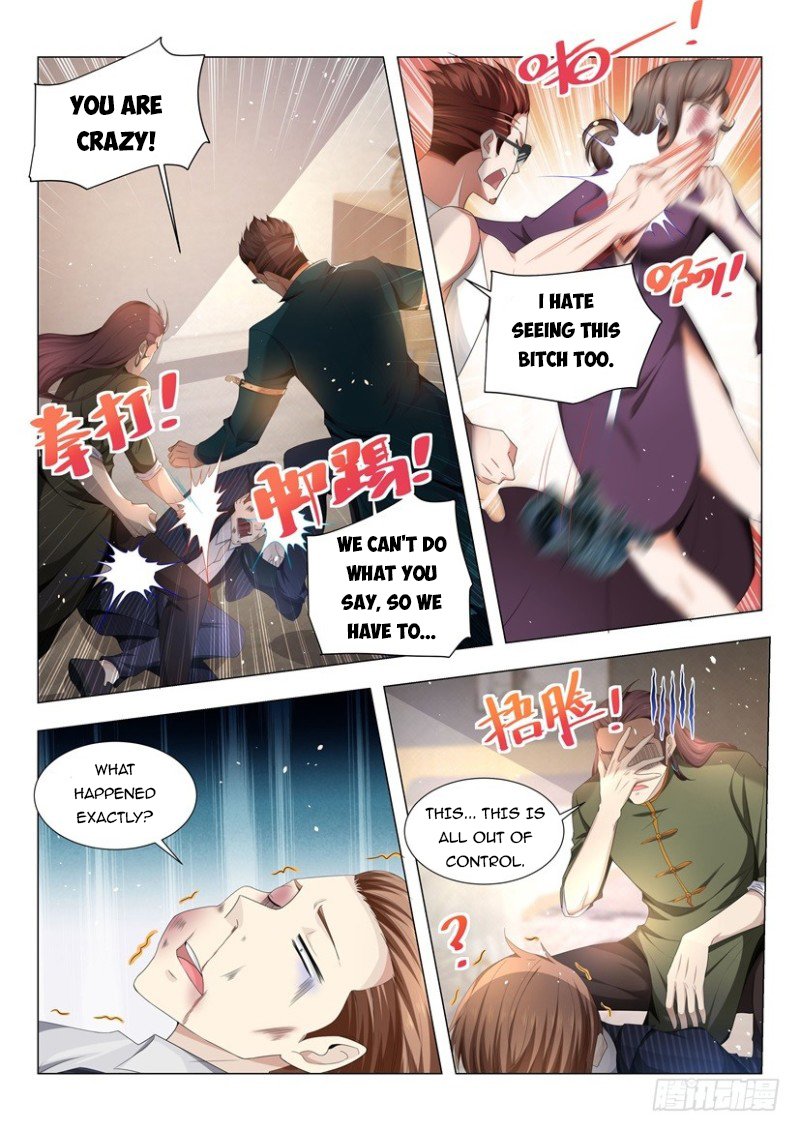 Page 8 of Chapter 65