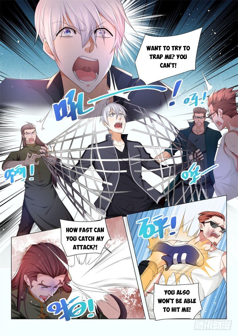Page 10 of Chapter 65