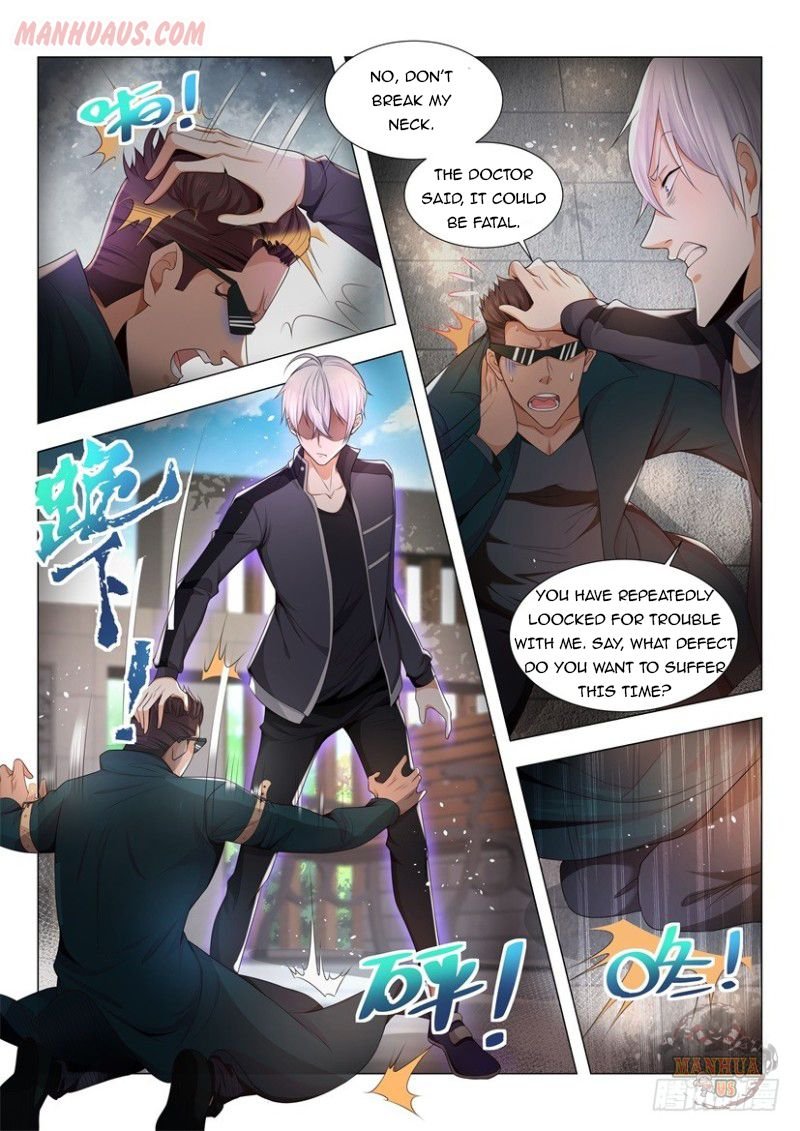 Page 11 of Chapter 65