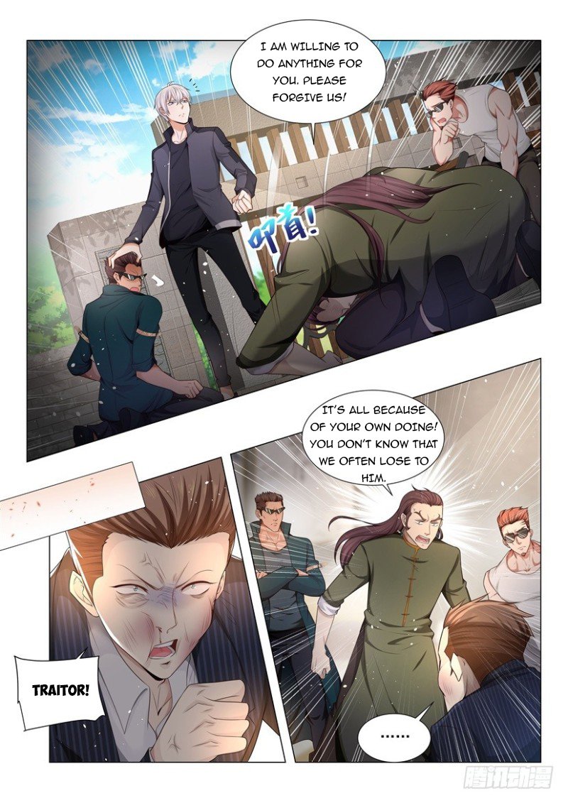 Page 12 of Chapter 65