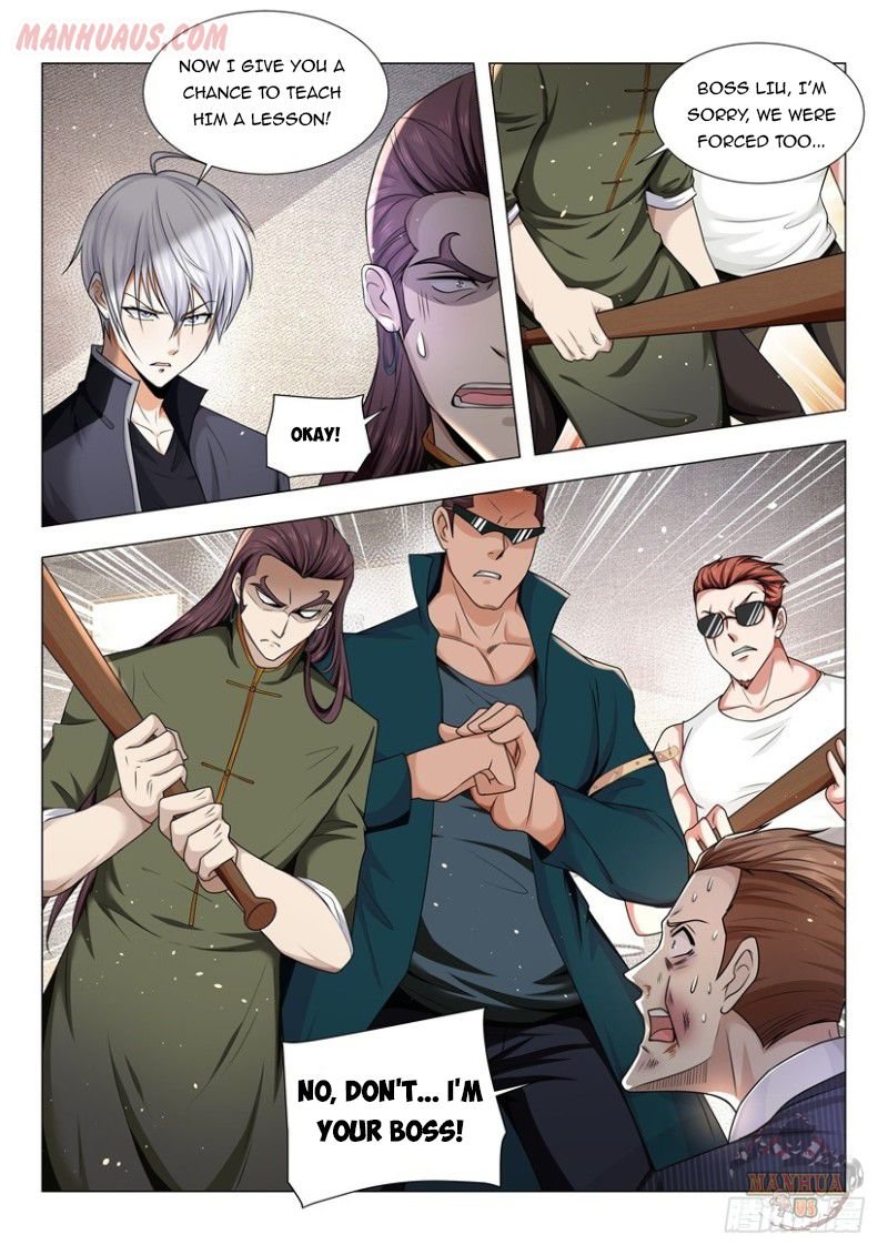 Page 13 of Chapter 65