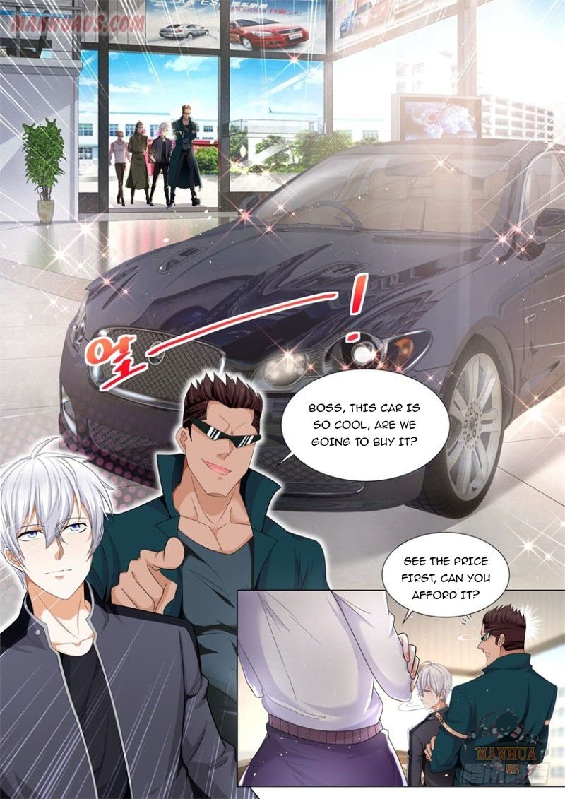 Page 10 of Chapter 66
