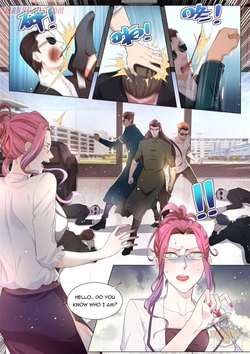Page 2 of Chapter 67