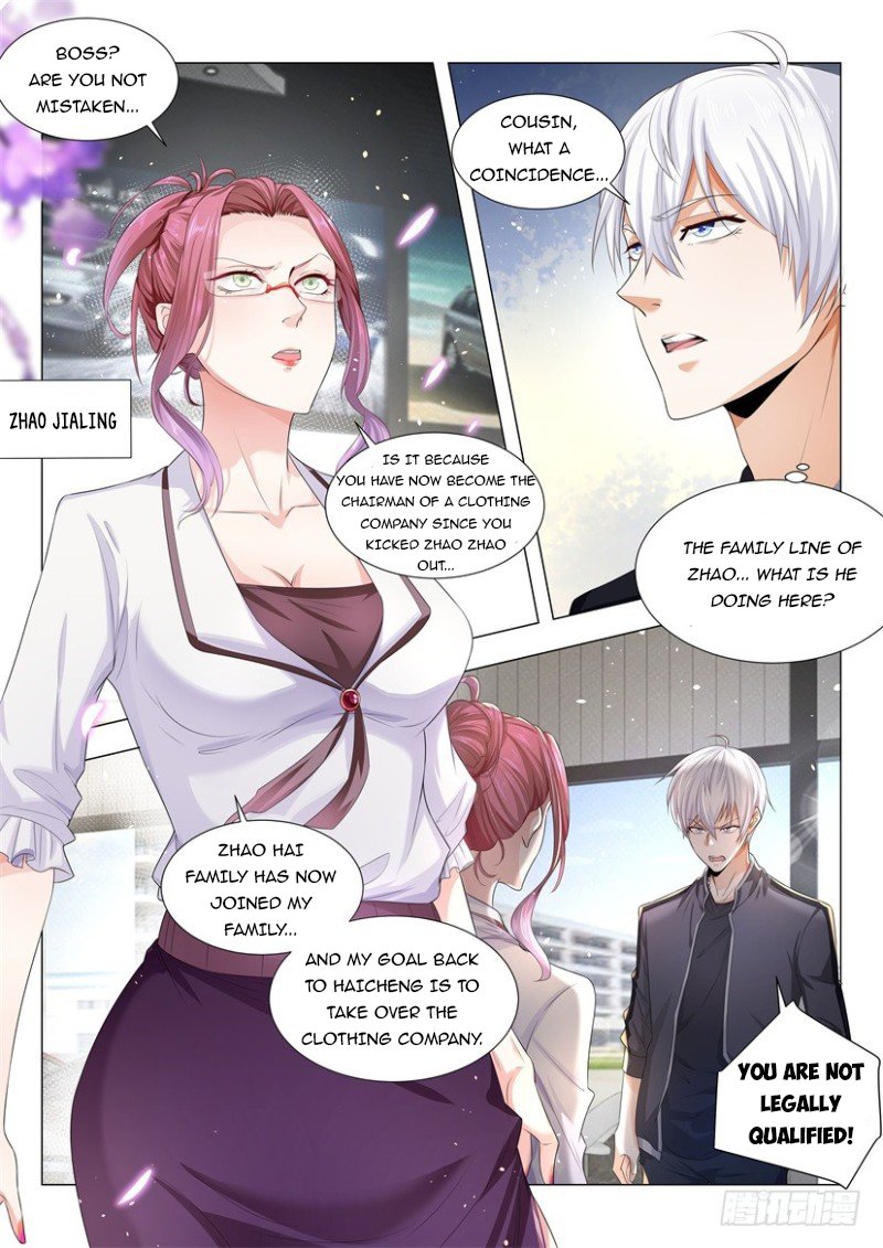 Page 4 of Chapter 67