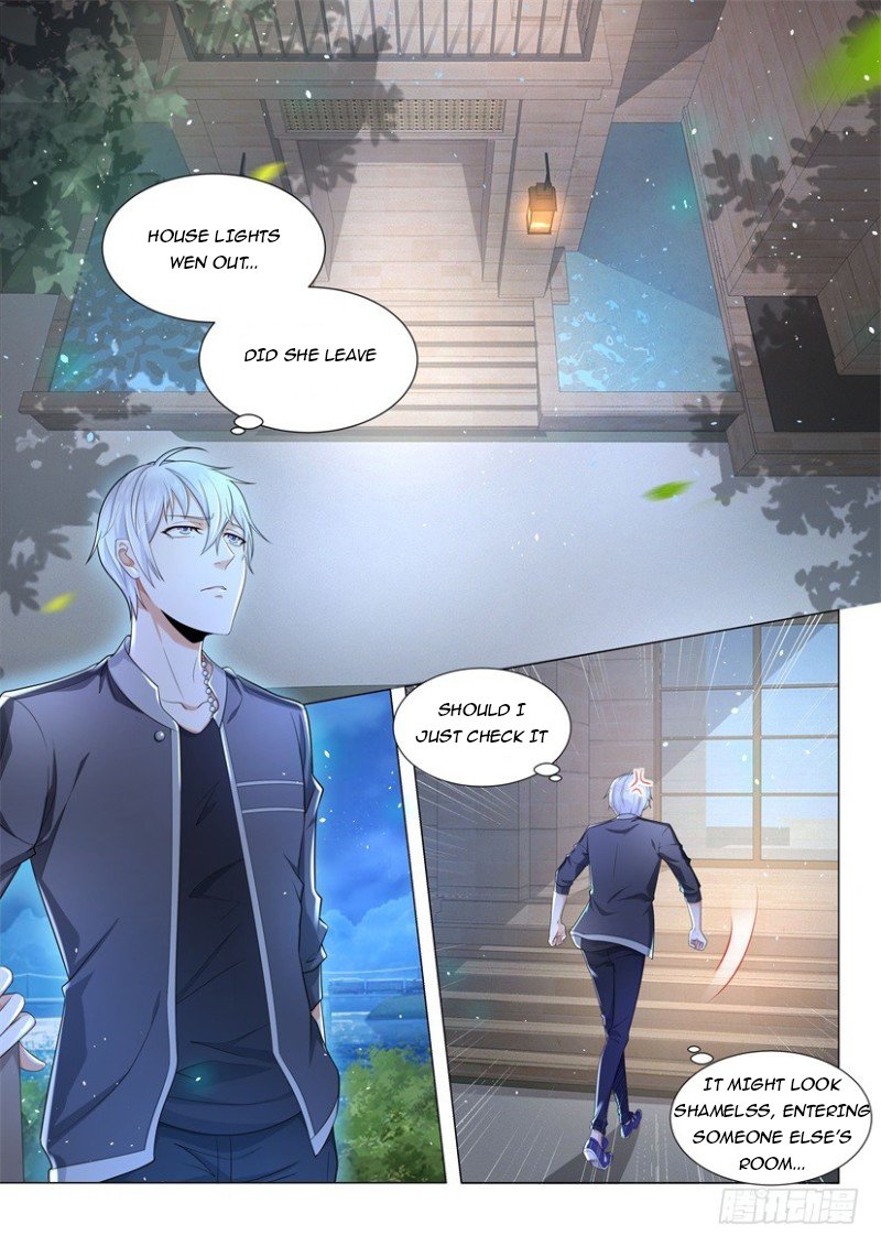 Page 3 of Chapter 68