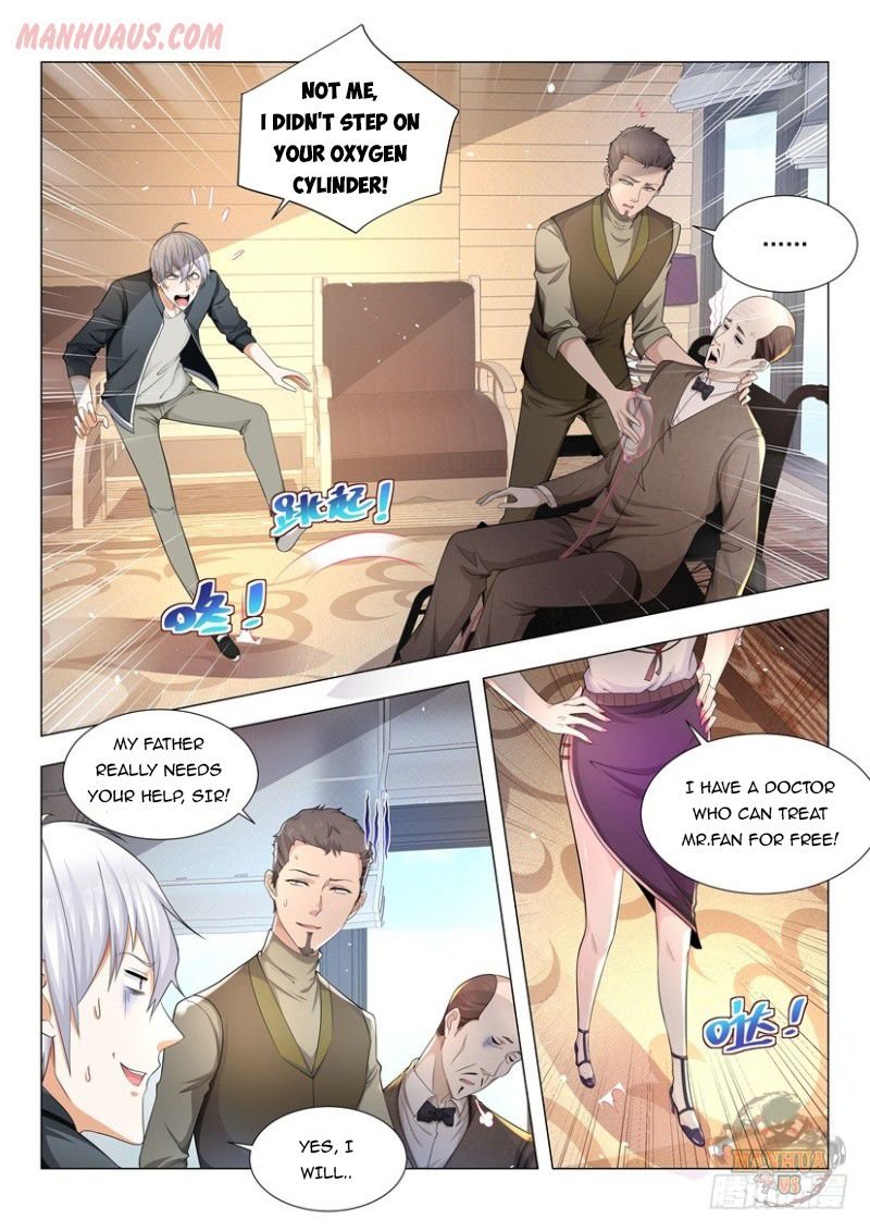 Page 11 of Chapter 69