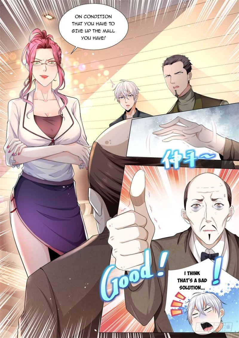 Page 12 of Chapter 69