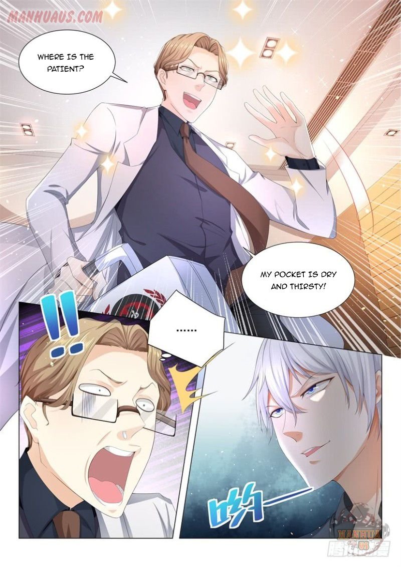 Page 14 of Chapter 69