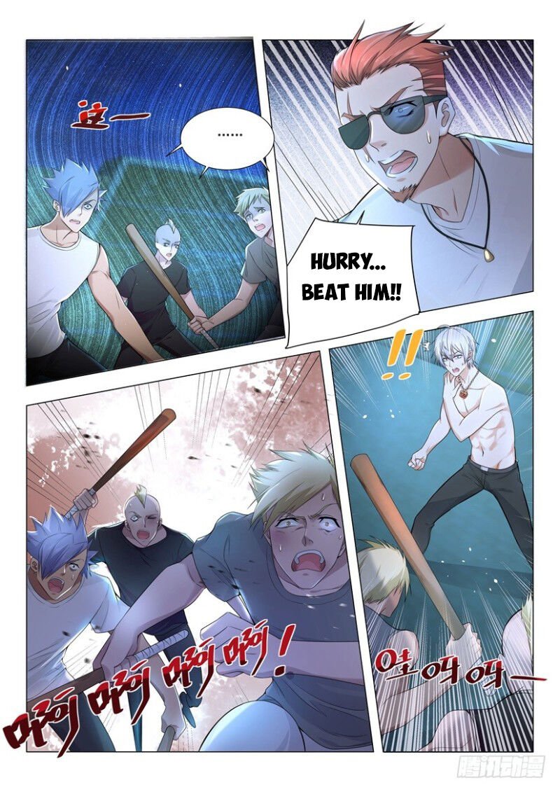 Page 4 of Chapter 7
