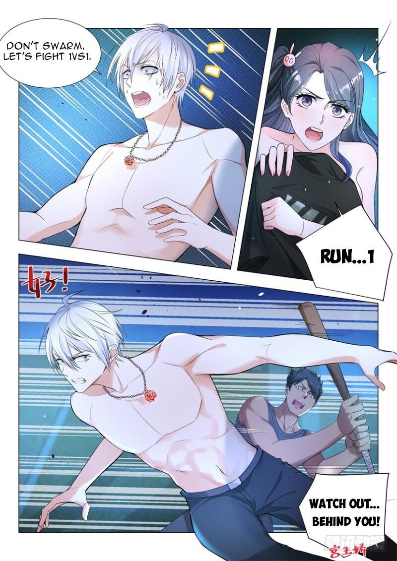 Page 5 of Chapter 7
