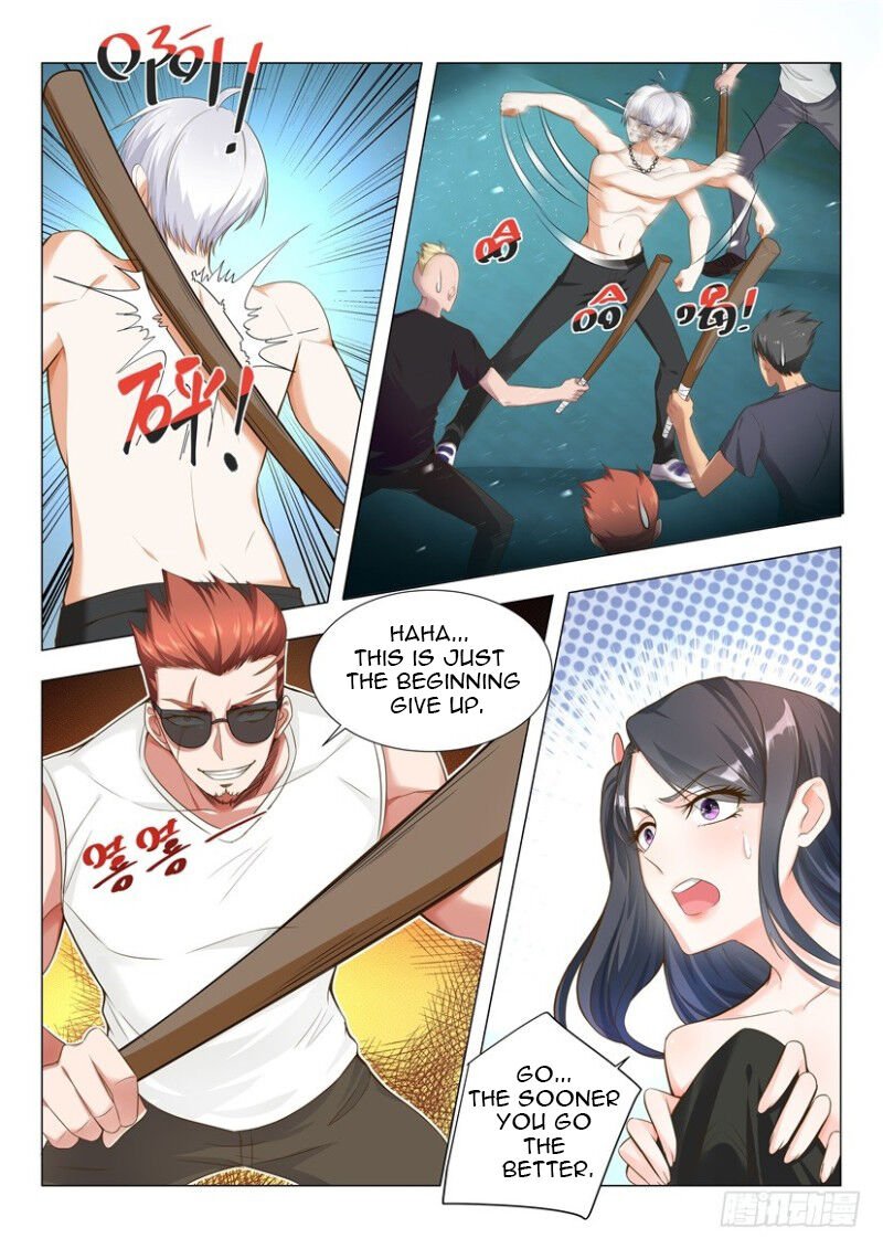 Page 6 of Chapter 7