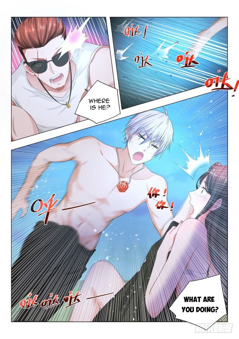 Page 9 of Chapter 7