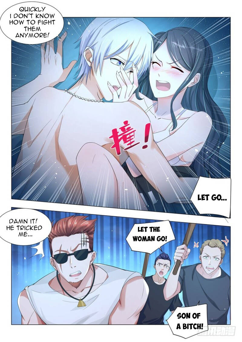 Page 10 of Chapter 7