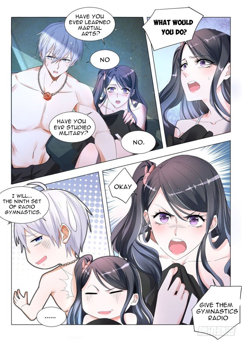Page 11 of Chapter 7