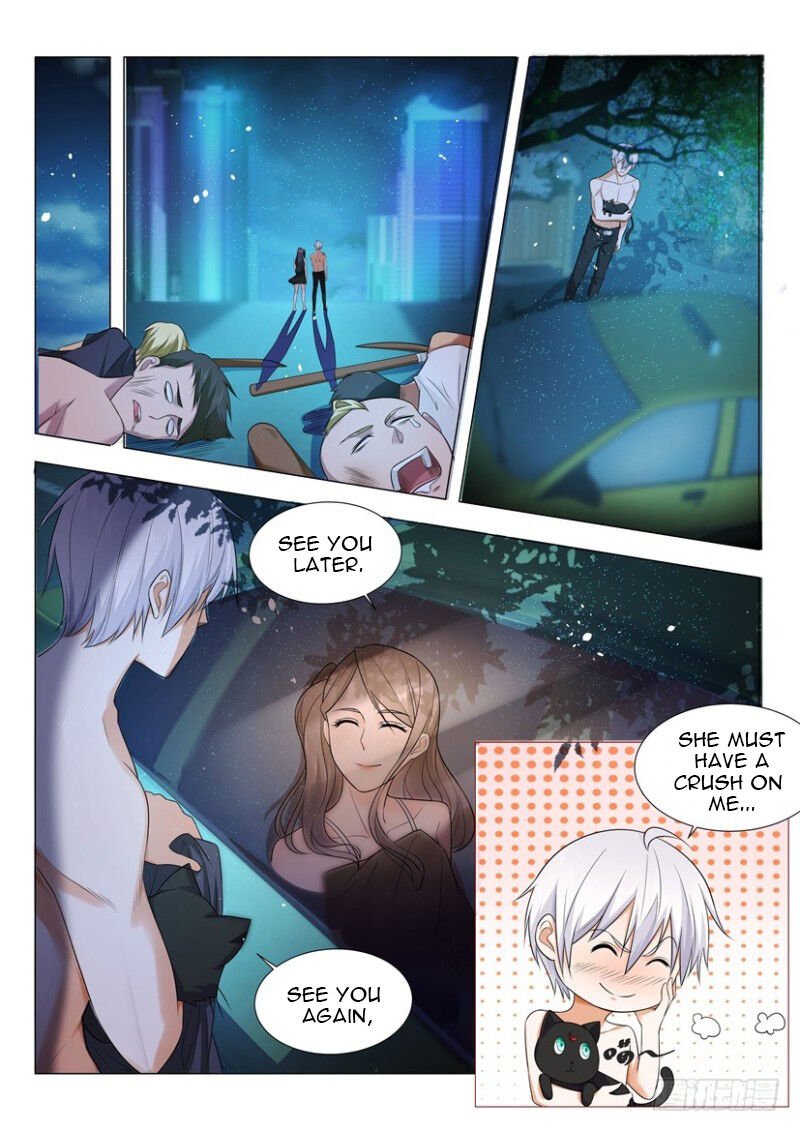 Page 15 of Chapter 7