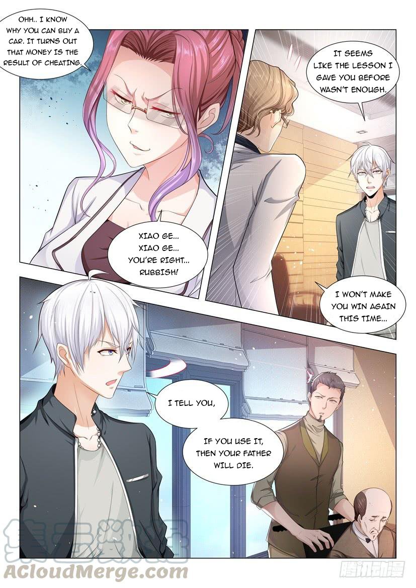 Page 3 of Chapter 70
