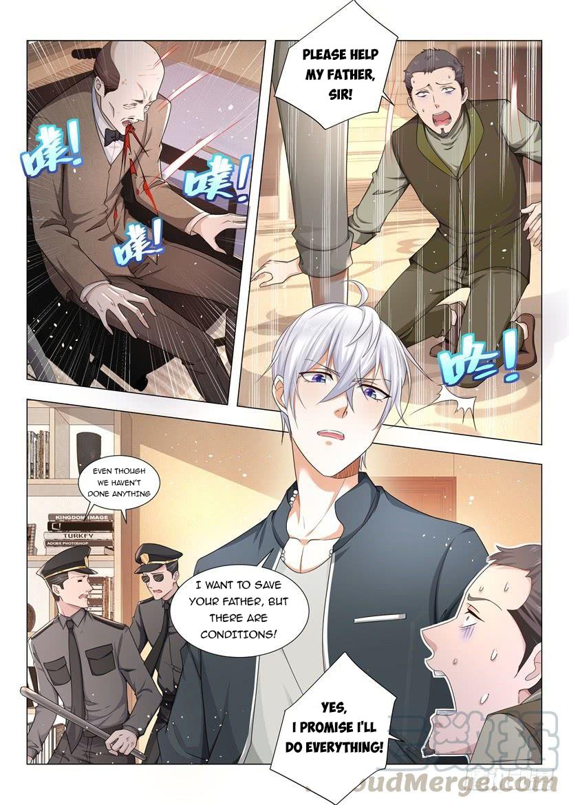 Page 9 of Chapter 70