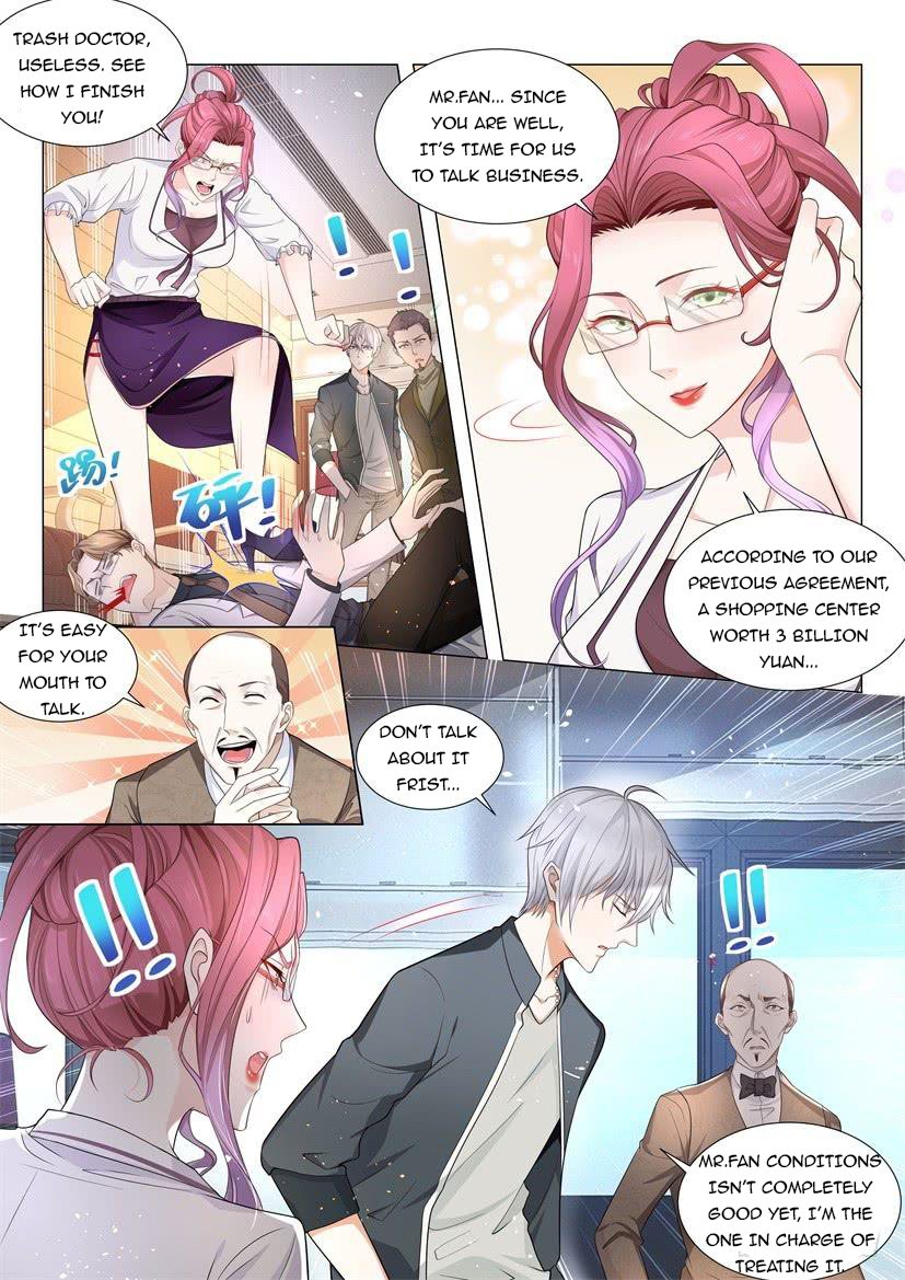 Page 8 of Chapter 71