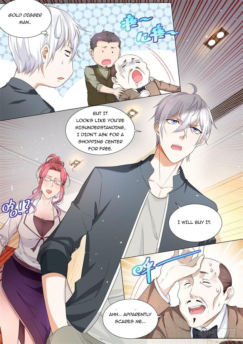 Page 12 of Chapter 71