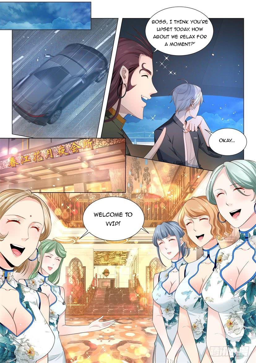 Page 6 of Chapter 72