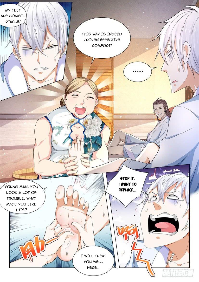 Page 8 of Chapter 72