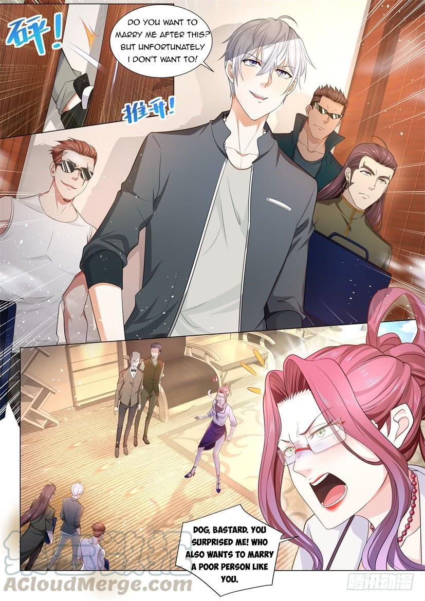 Page 5 of Chapter 76
