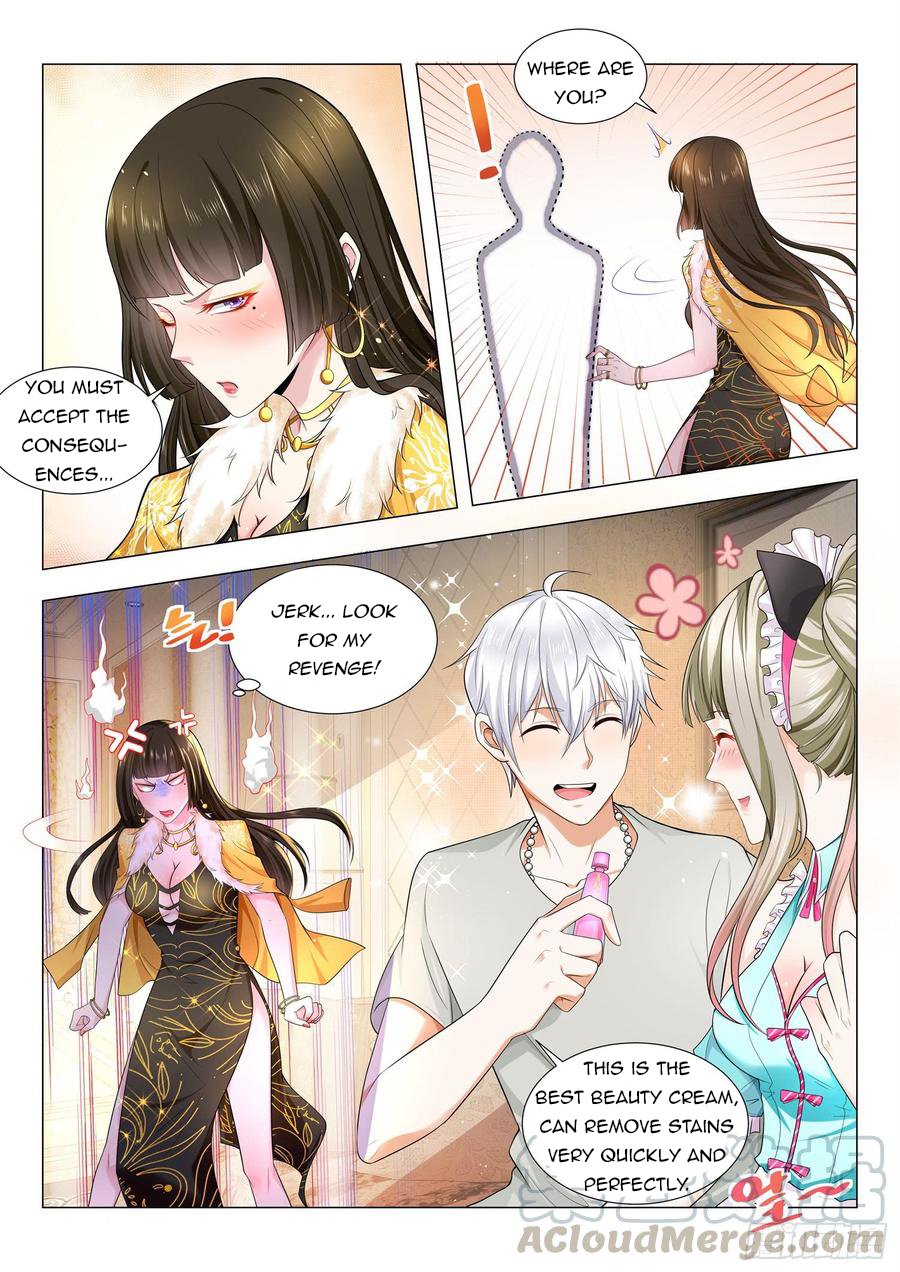 Page 12 of Chapter 78
