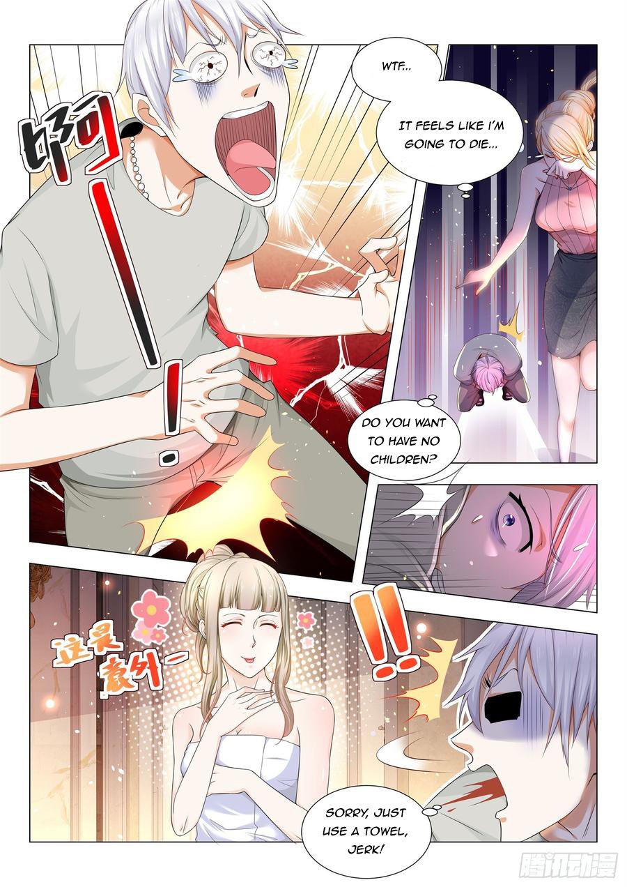 Page 10 of Chapter 79