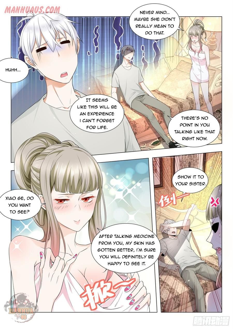 Page 11 of Chapter 79