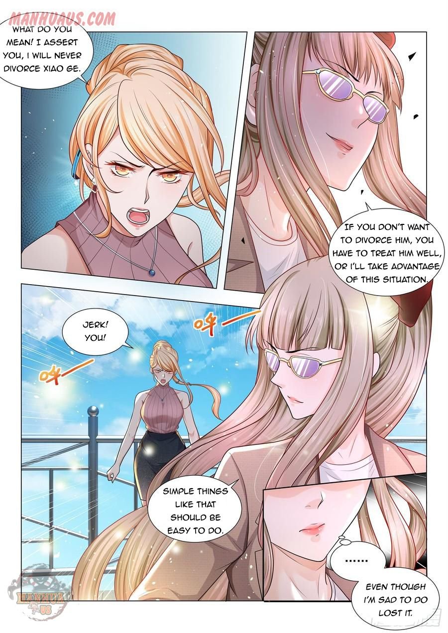 Page 15 of Chapter 79