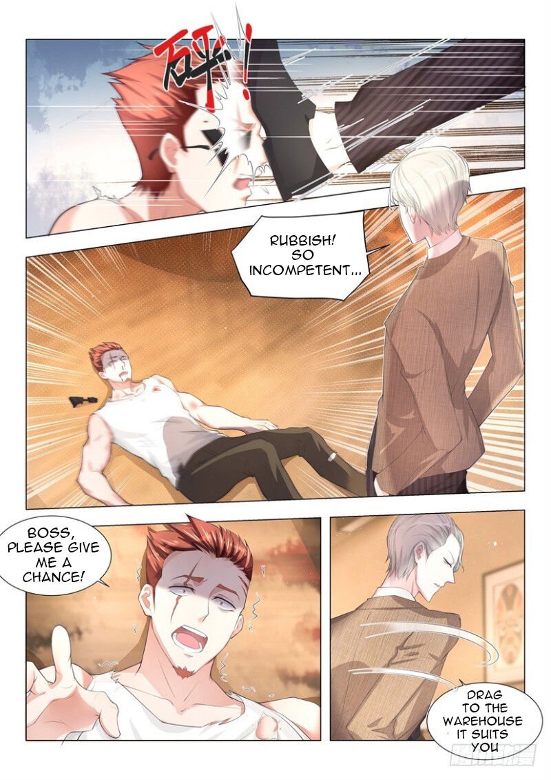 Page 1 of Chapter 8