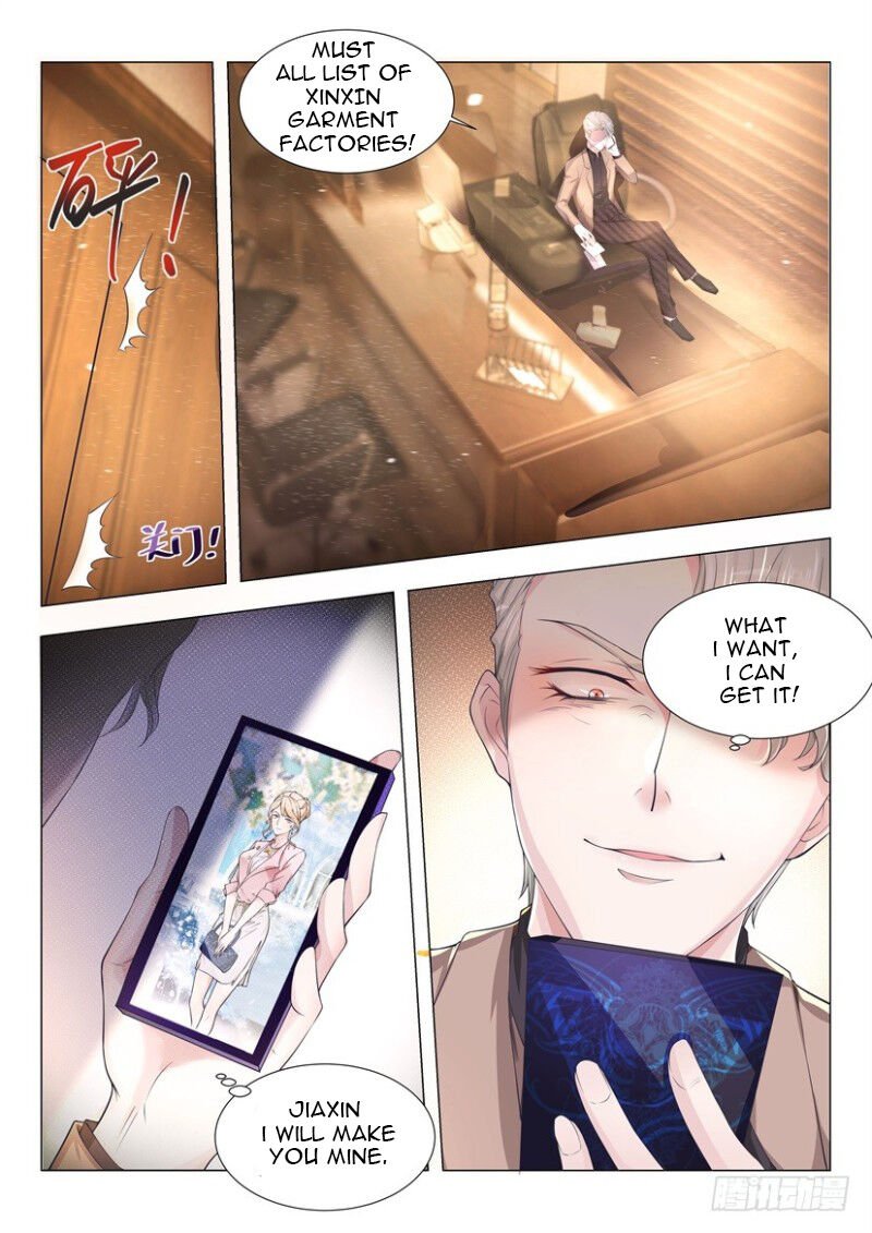 Page 3 of Chapter 8