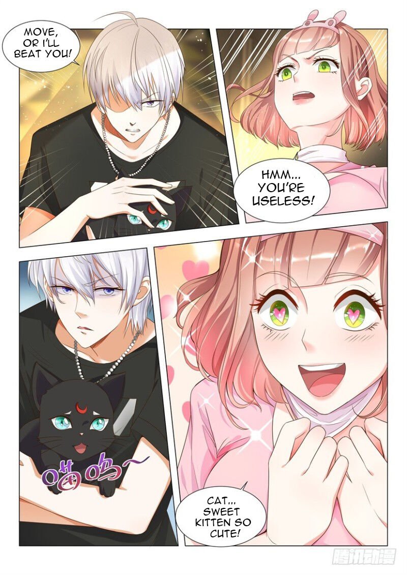 Page 5 of Chapter 8