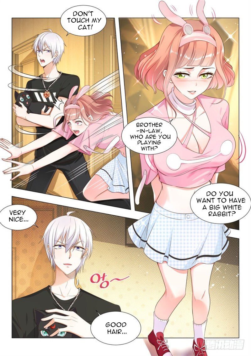 Page 6 of Chapter 8