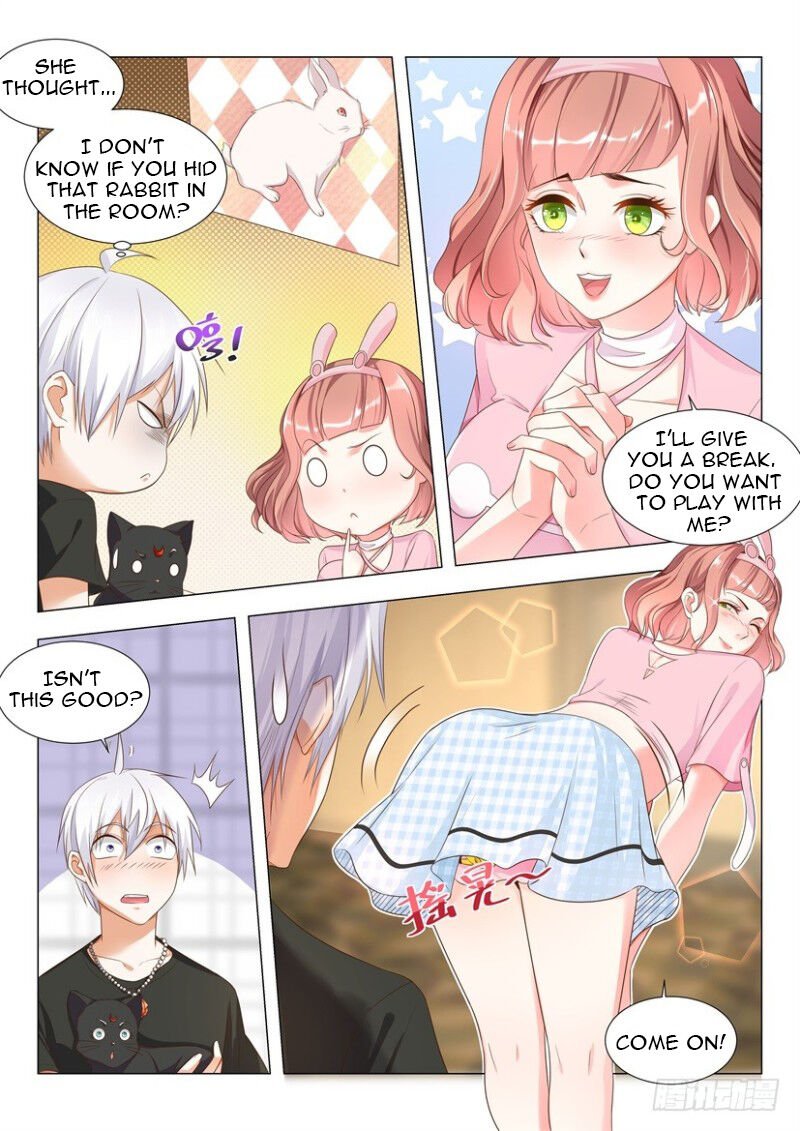 Page 7 of Chapter 8