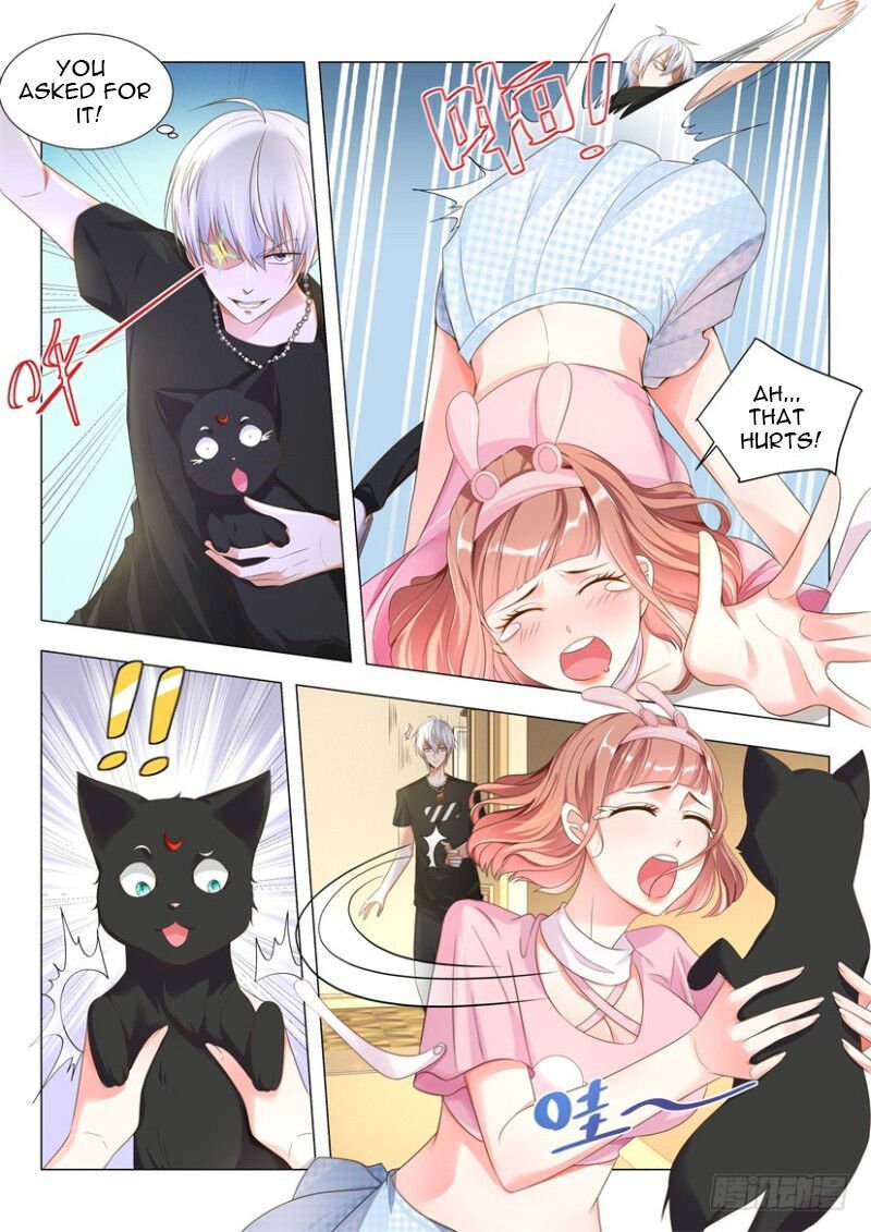 Page 8 of Chapter 8