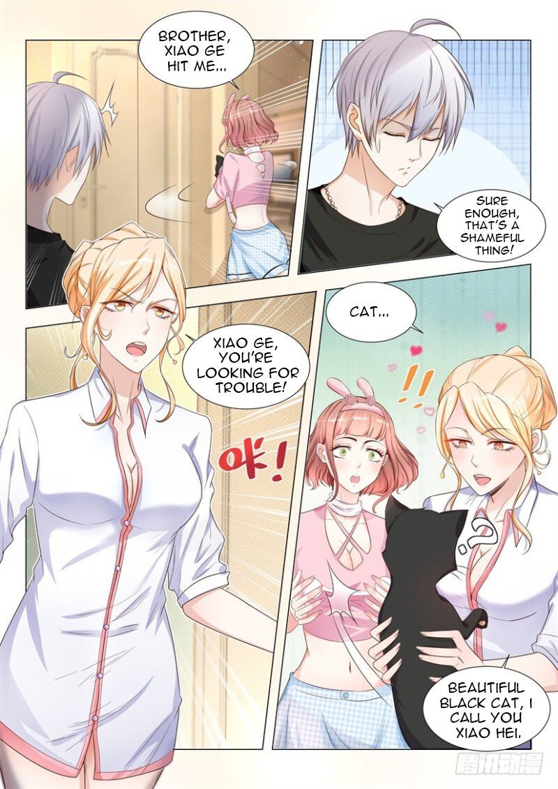 Page 9 of Chapter 8
