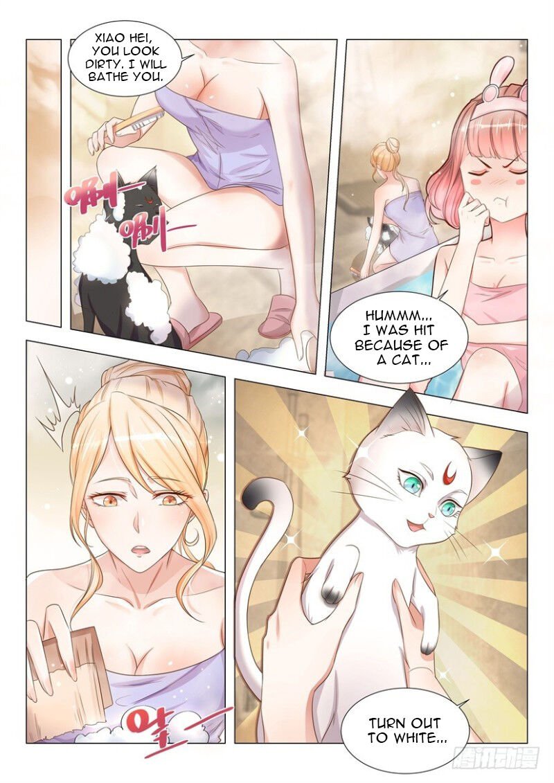 Page 10 of Chapter 8