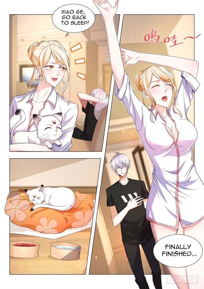 Page 11 of Chapter 8