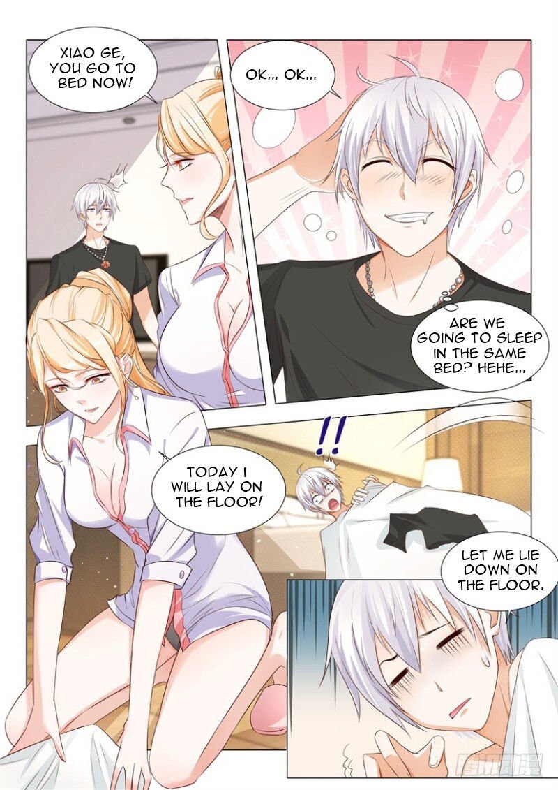 Page 12 of Chapter 8