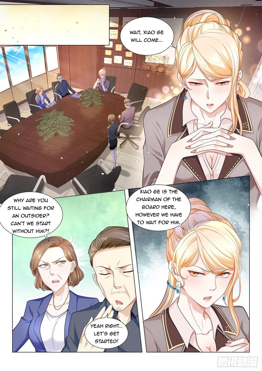 Page 8 of Chapter 80