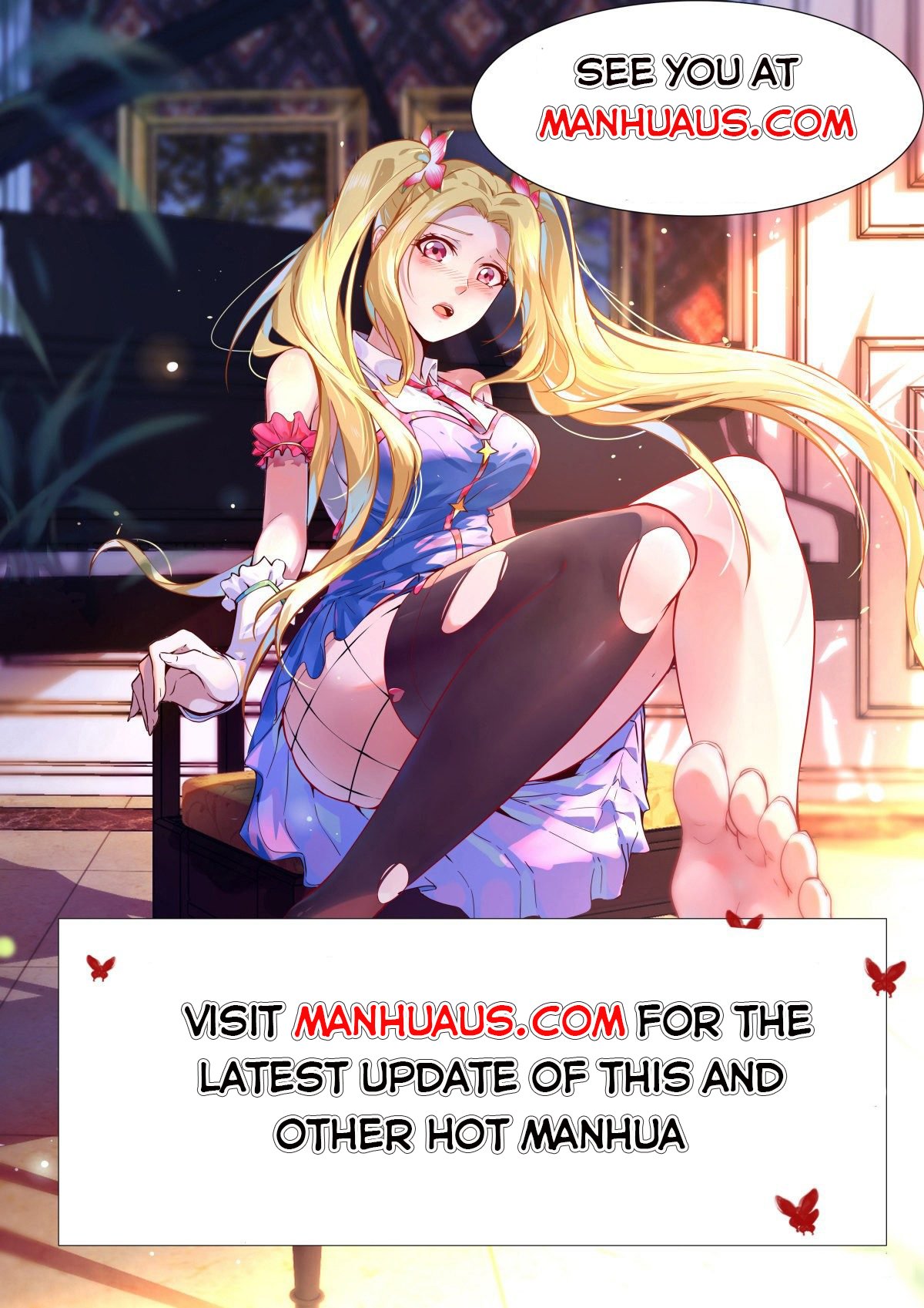 Page 14 of Chapter 80