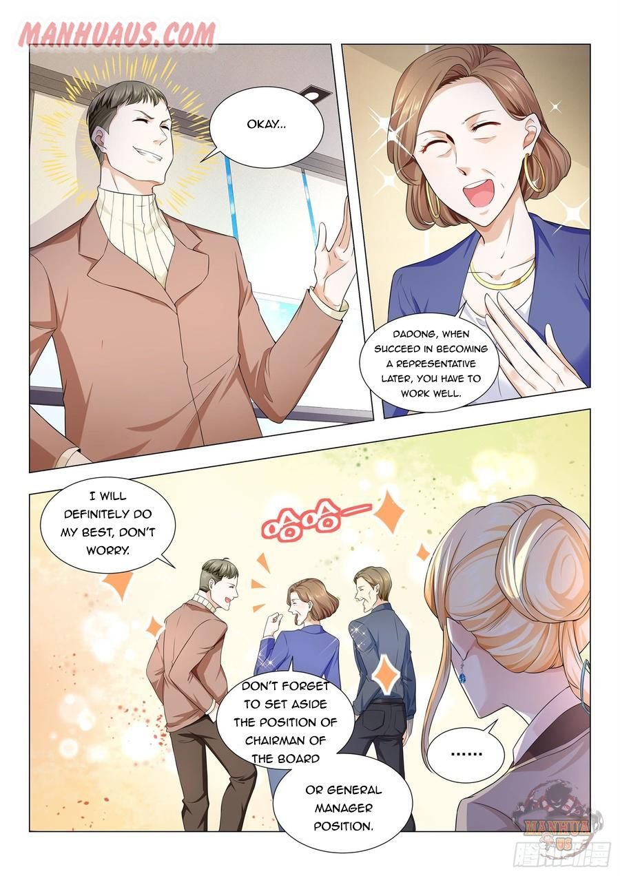 Page 3 of Chapter 81