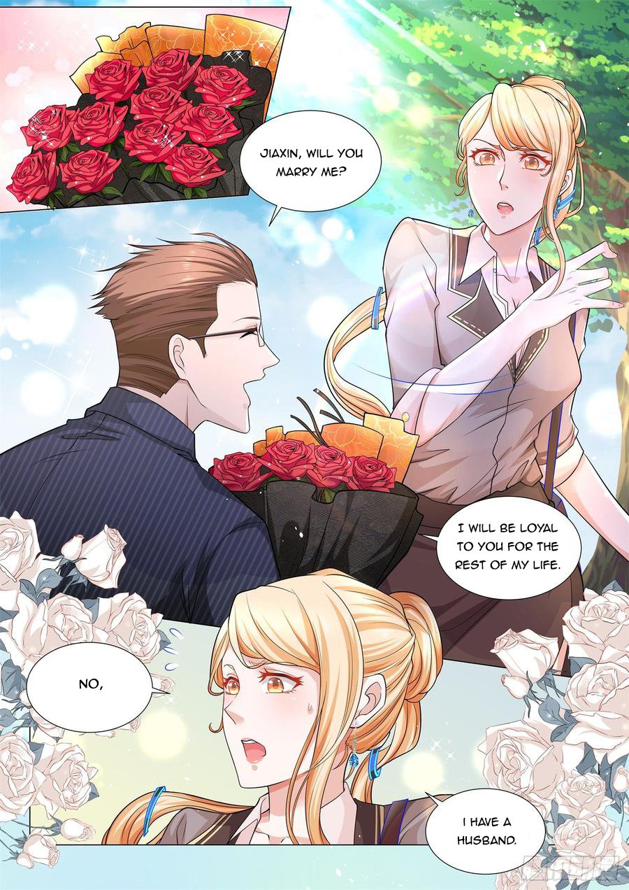 Page 11 of Chapter 81