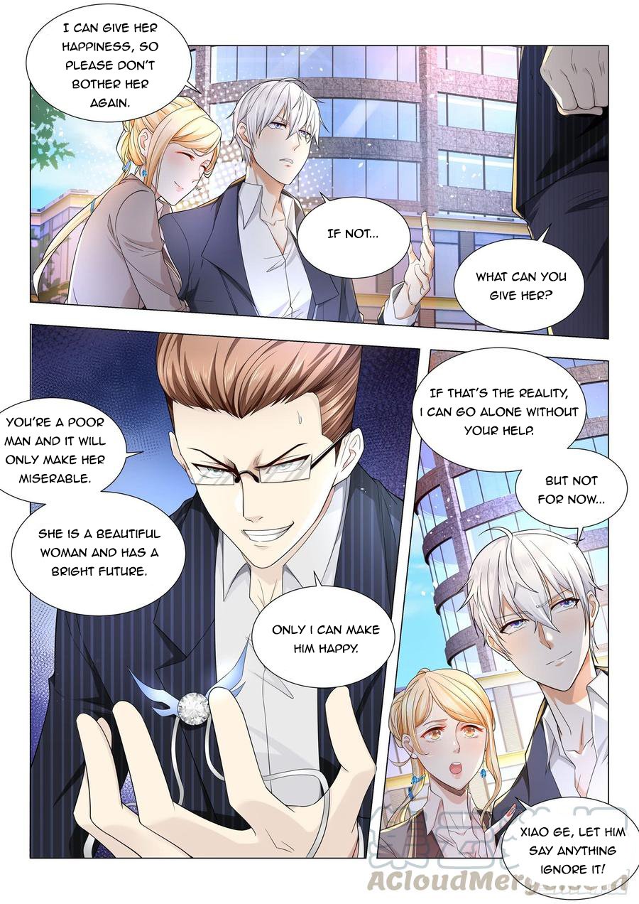 Page 5 of Chapter 82