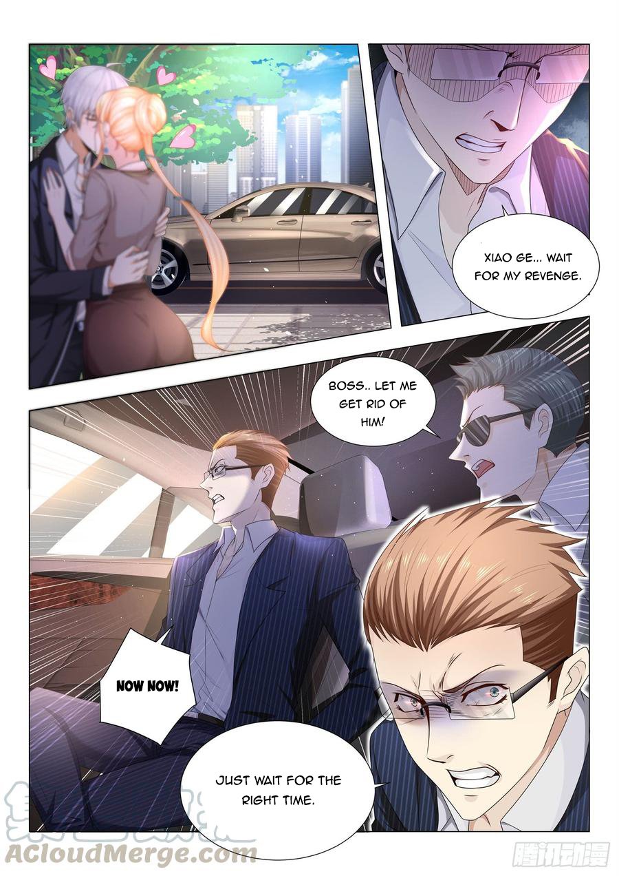 Page 13 of Chapter 83