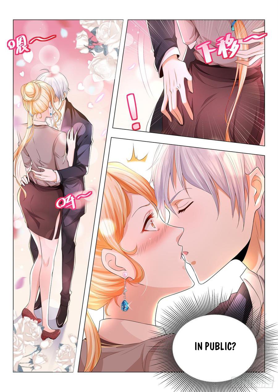 Page 14 of Chapter 83