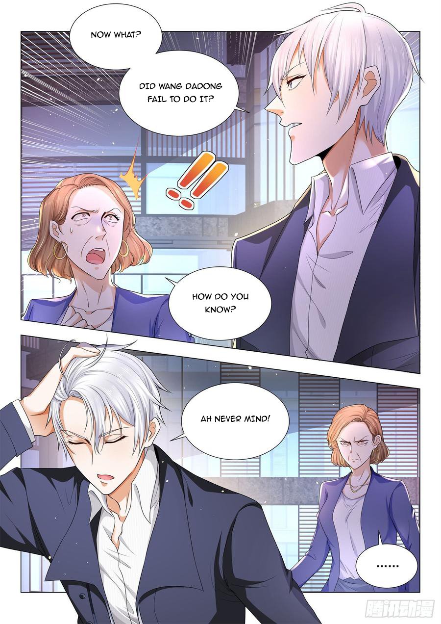 Page 16 of Chapter 83