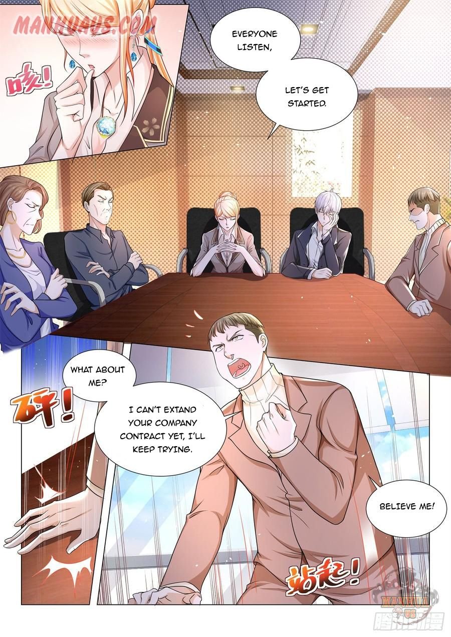 Page 2 of Chapter 84