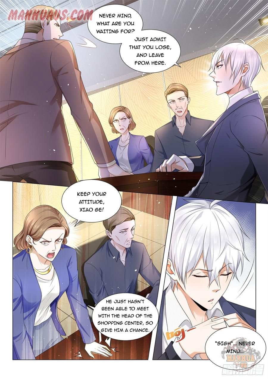 Page 4 of Chapter 84